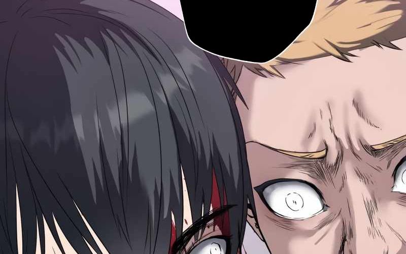 Kẻ Báo Thù Hoàn Hảo Chapter 2 - 86