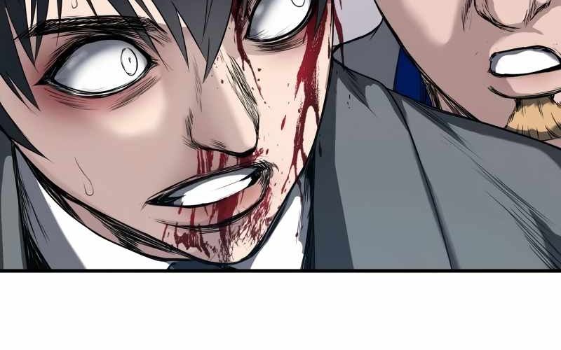 Kẻ Báo Thù Hoàn Hảo Chapter 2 - 87