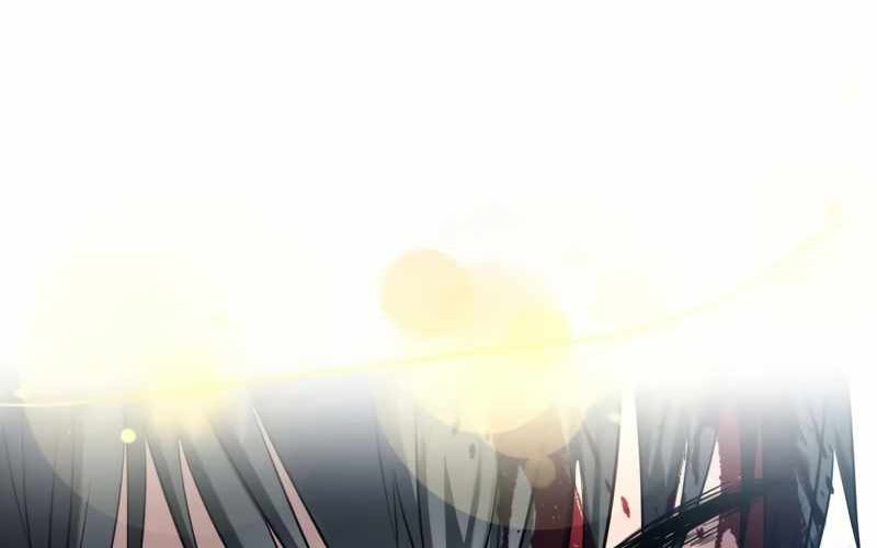 Kẻ Báo Thù Hoàn Hảo Chapter 2 - 88