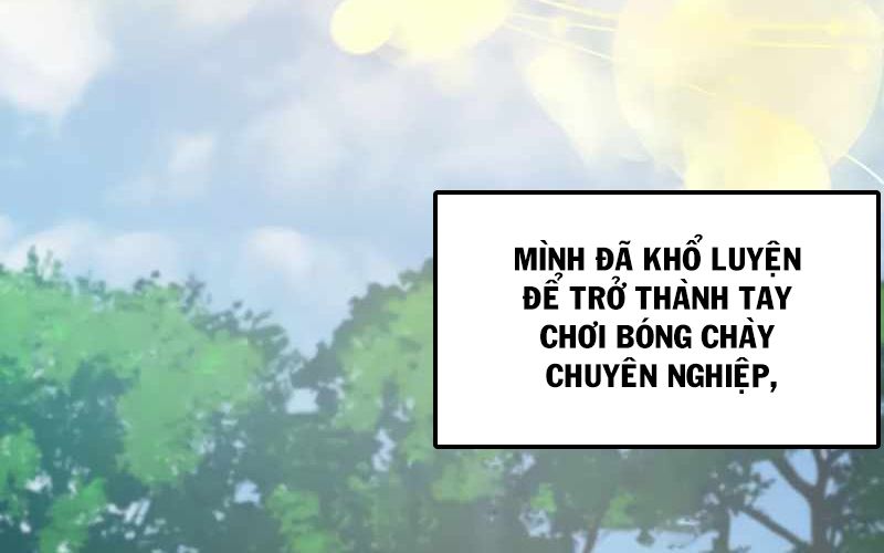 Kẻ Báo Thù Hoàn Hảo Chapter 2 - 90