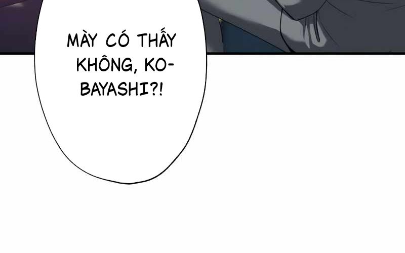 Kẻ Báo Thù Hoàn Hảo Chapter 2 - 10