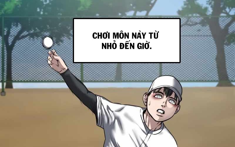 Kẻ Báo Thù Hoàn Hảo Chapter 2 - 91