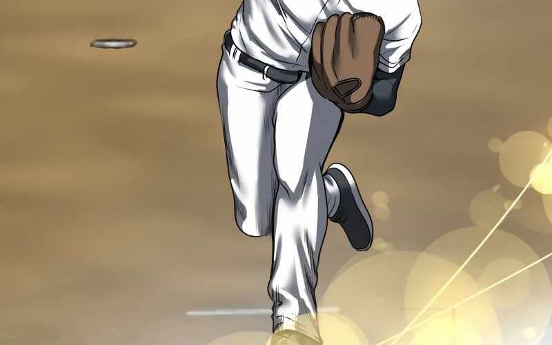 Kẻ Báo Thù Hoàn Hảo Chapter 2 - 92