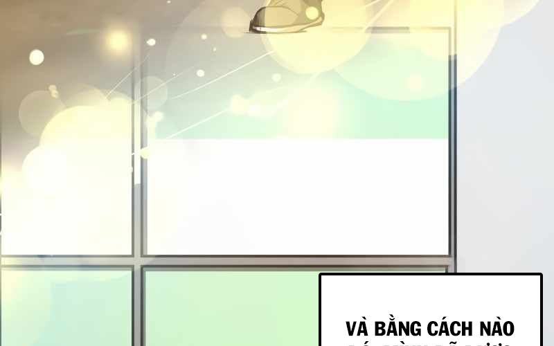 Kẻ Báo Thù Hoàn Hảo Chapter 2 - 93