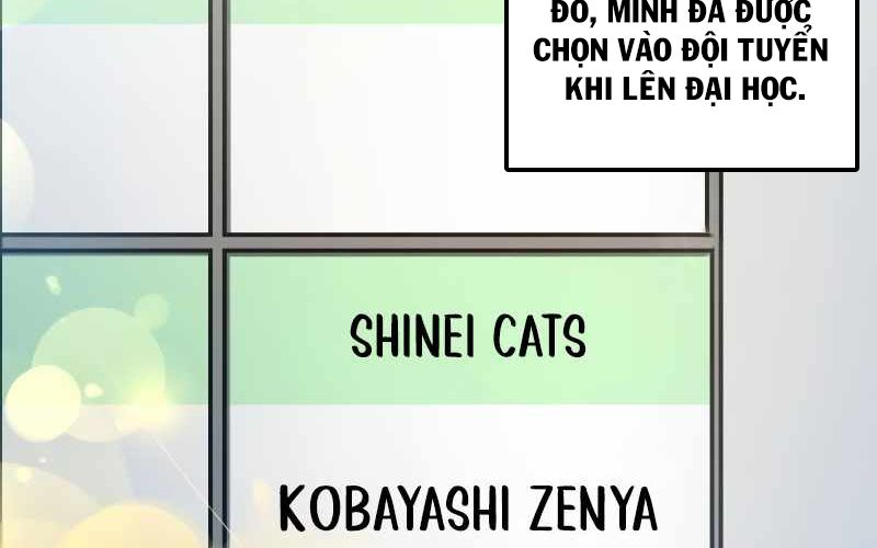 Kẻ Báo Thù Hoàn Hảo Chapter 2 - 94