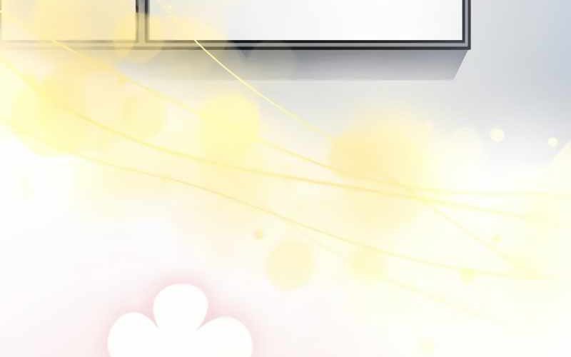 Kẻ Báo Thù Hoàn Hảo Chapter 2 - 95