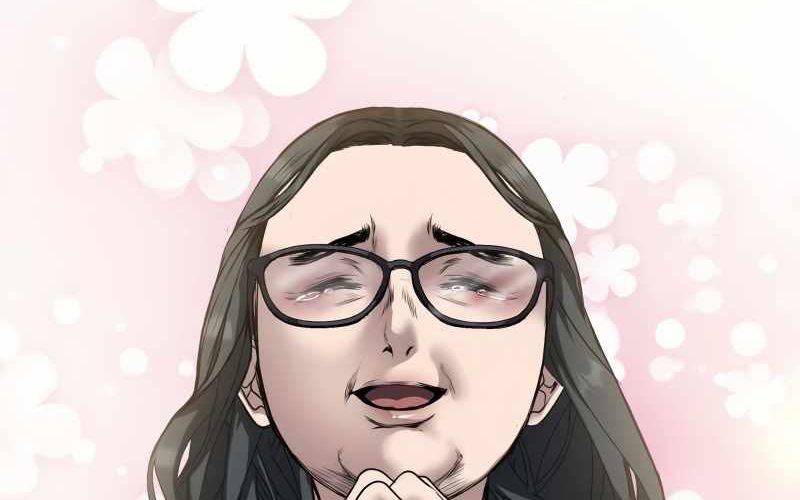 Kẻ Báo Thù Hoàn Hảo Chapter 2 - 96