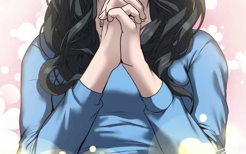 Kẻ Báo Thù Hoàn Hảo Chapter 2 - 97