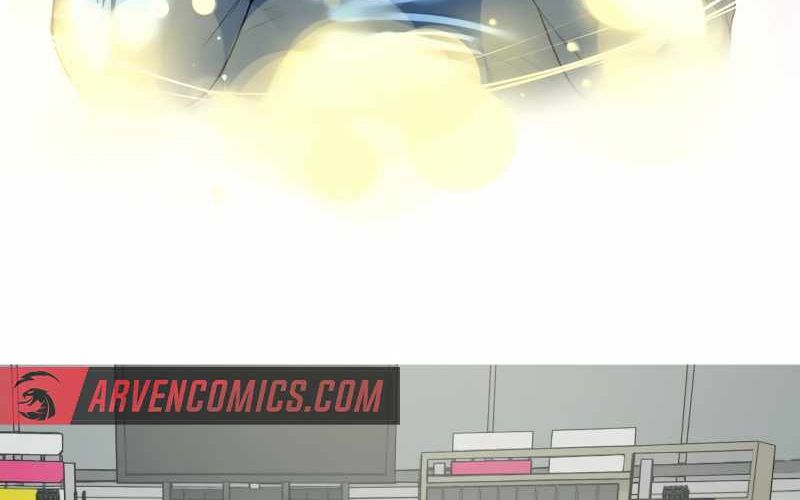 Kẻ Báo Thù Hoàn Hảo Chapter 2 - 98