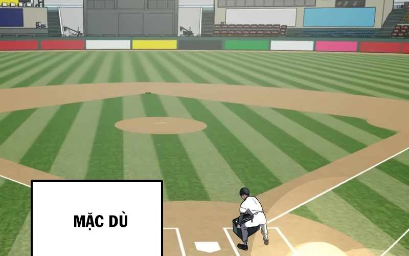 Kẻ Báo Thù Hoàn Hảo Chapter 2 - 99