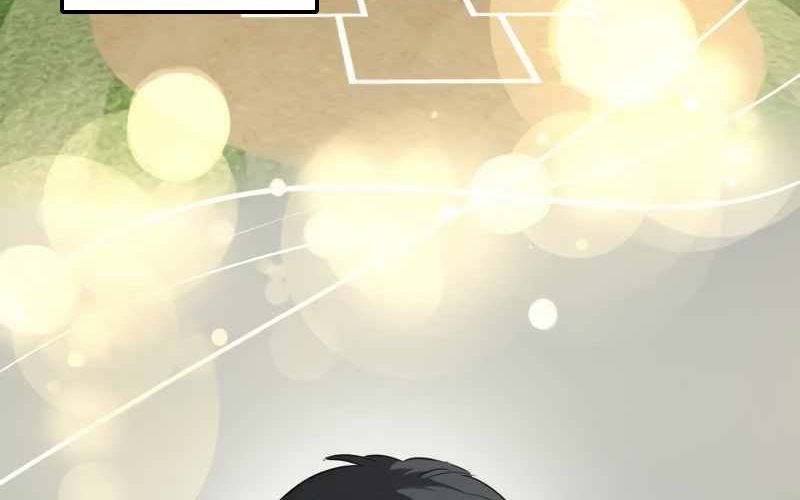 Kẻ Báo Thù Hoàn Hảo Chapter 2 - 100