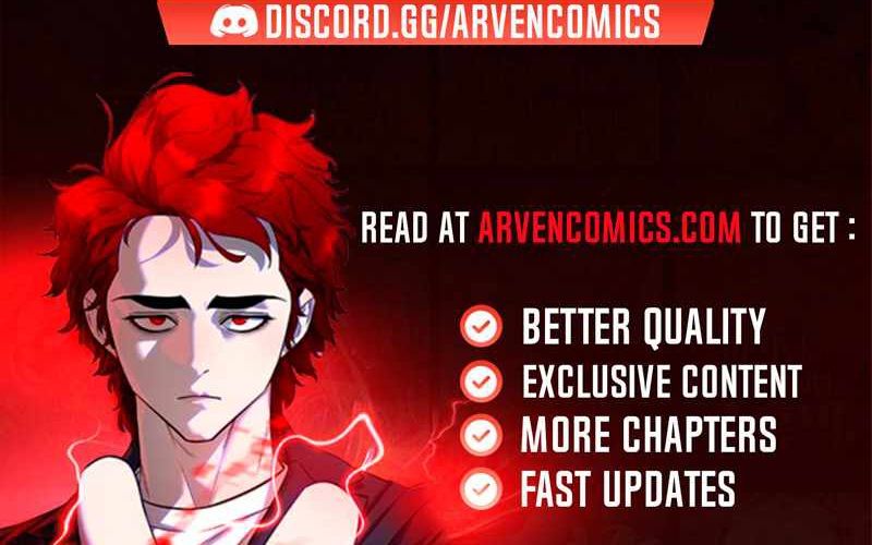 Kẻ Báo Thù Hoàn Hảo Chapter 3 - 2