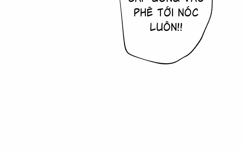 Kẻ Báo Thù Hoàn Hảo Chapter 3 - 11