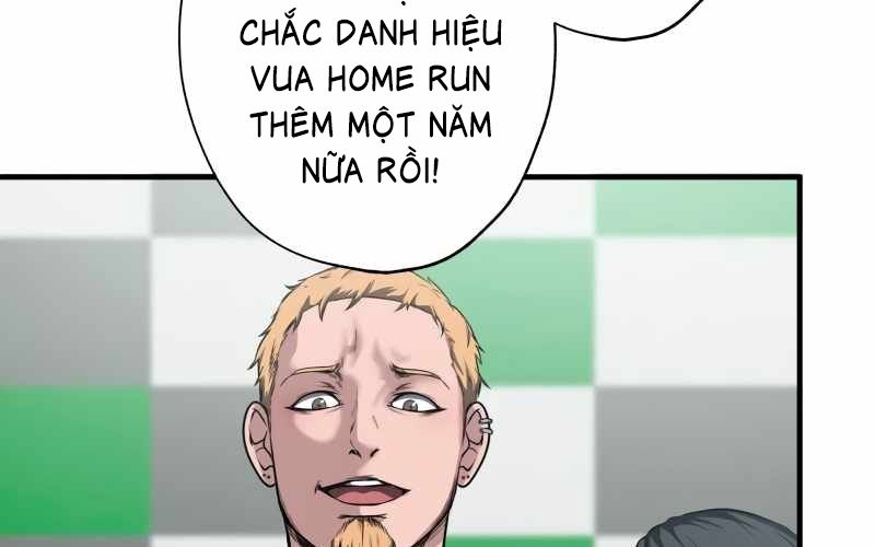 Kẻ Báo Thù Hoàn Hảo Chapter 3 - 102