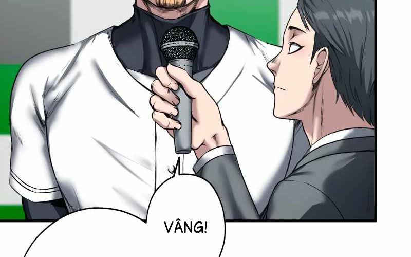 Kẻ Báo Thù Hoàn Hảo Chapter 3 - 103