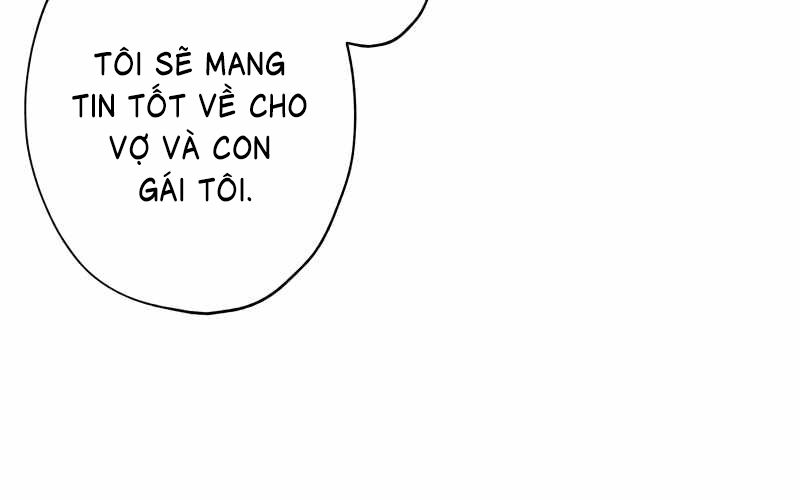 Kẻ Báo Thù Hoàn Hảo Chapter 3 - 104