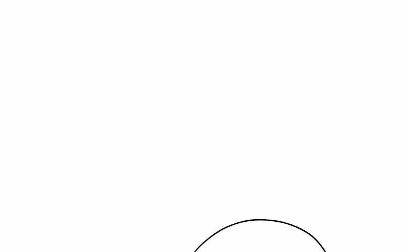 Kẻ Báo Thù Hoàn Hảo Chapter 3 - 105