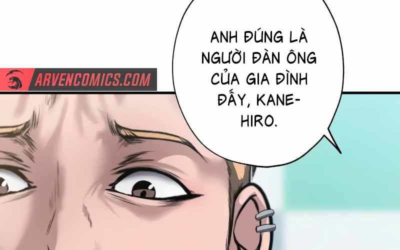 Kẻ Báo Thù Hoàn Hảo Chapter 3 - 106