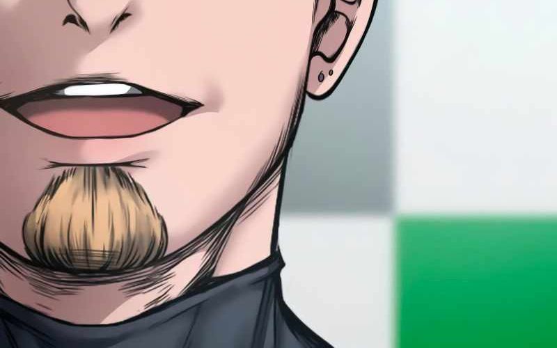 Kẻ Báo Thù Hoàn Hảo Chapter 3 - 107