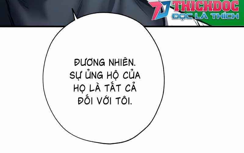 Kẻ Báo Thù Hoàn Hảo Chapter 3 - 108