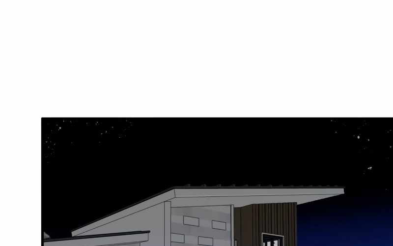 Kẻ Báo Thù Hoàn Hảo Chapter 3 - 110