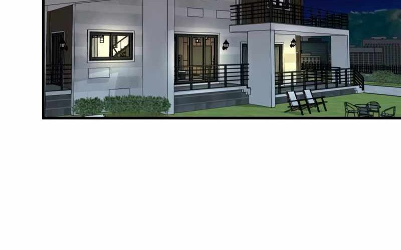 Kẻ Báo Thù Hoàn Hảo Chapter 3 - 111