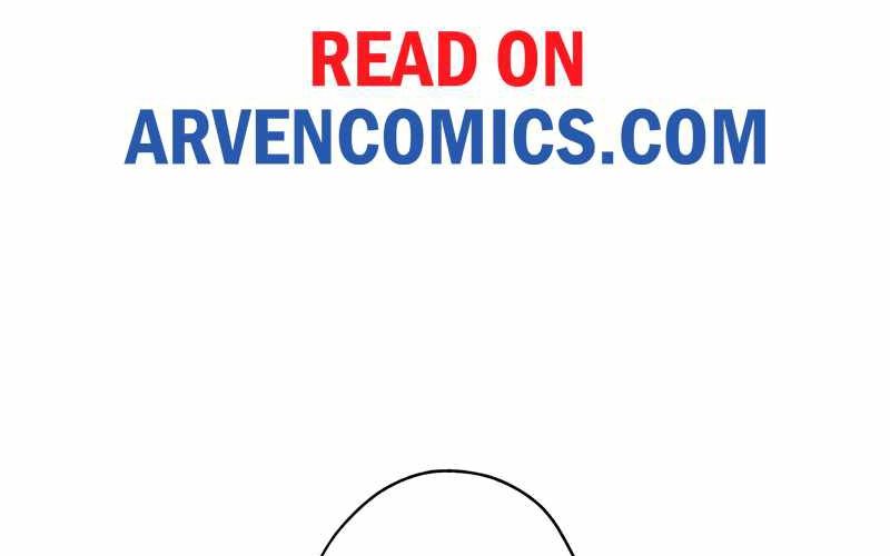 Kẻ Báo Thù Hoàn Hảo Chapter 3 - 112