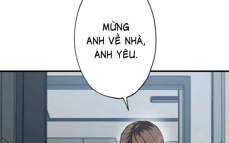 Kẻ Báo Thù Hoàn Hảo Chapter 3 - 113