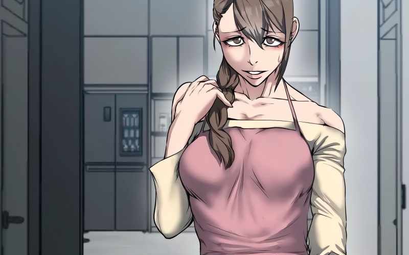 Kẻ Báo Thù Hoàn Hảo Chapter 3 - 114