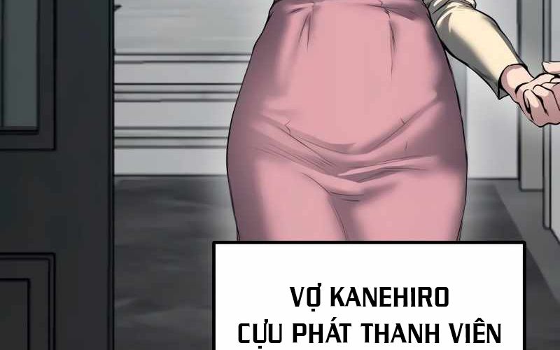 Kẻ Báo Thù Hoàn Hảo Chapter 3 - 115