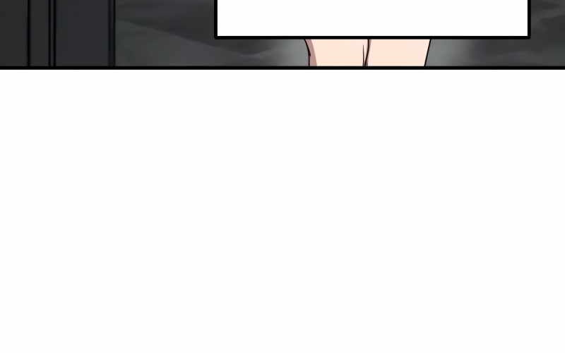 Kẻ Báo Thù Hoàn Hảo Chapter 3 - 116