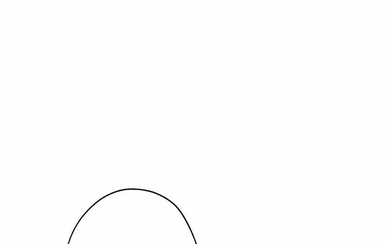 Kẻ Báo Thù Hoàn Hảo Chapter 3 - 117