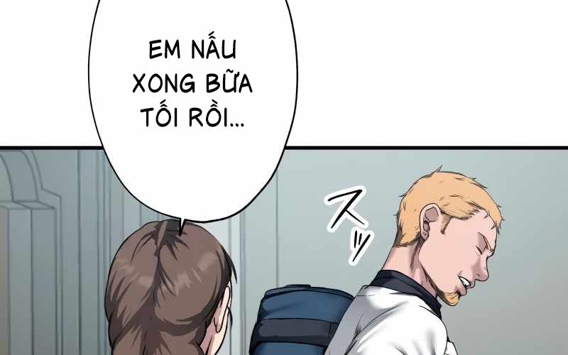 Kẻ Báo Thù Hoàn Hảo Chapter 3 - 118