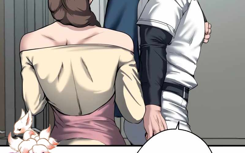 Kẻ Báo Thù Hoàn Hảo Chapter 3 - 119