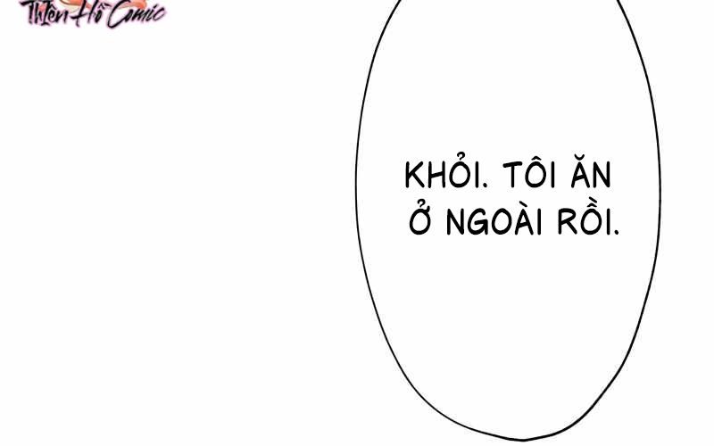 Kẻ Báo Thù Hoàn Hảo Chapter 3 - 120