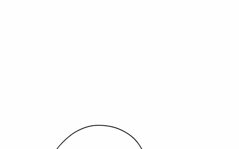 Kẻ Báo Thù Hoàn Hảo Chapter 3 - 121