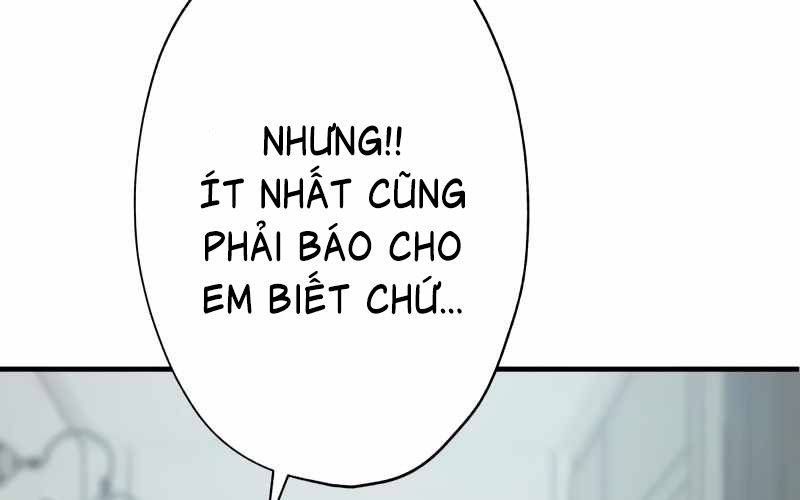 Kẻ Báo Thù Hoàn Hảo Chapter 3 - 122