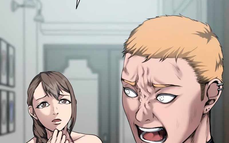 Kẻ Báo Thù Hoàn Hảo Chapter 3 - 123