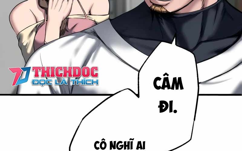 Kẻ Báo Thù Hoàn Hảo Chapter 3 - 124