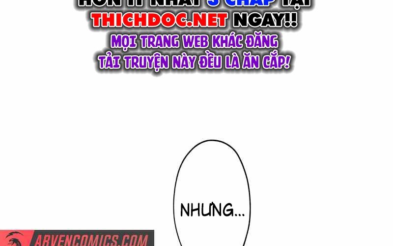 Kẻ Báo Thù Hoàn Hảo Chapter 3 - 126