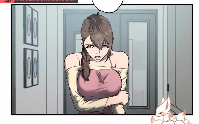 Kẻ Báo Thù Hoàn Hảo Chapter 3 - 127