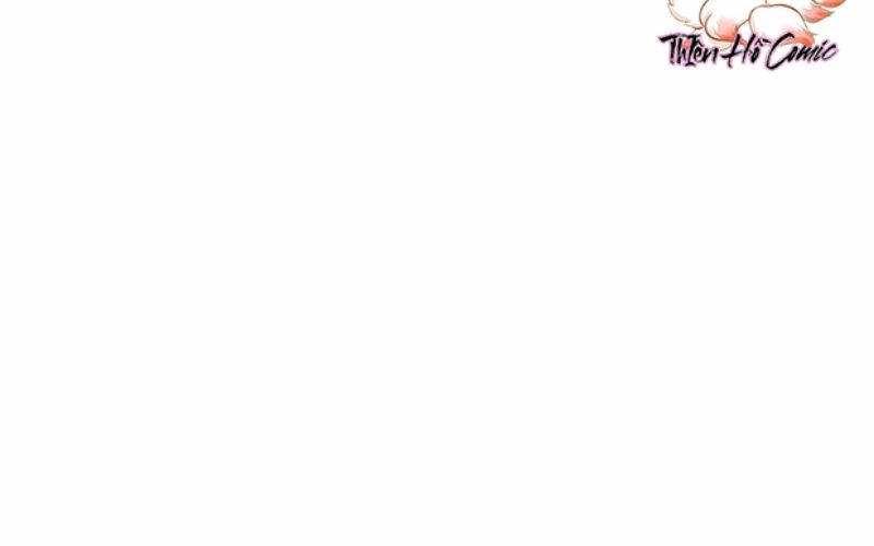 Kẻ Báo Thù Hoàn Hảo Chapter 3 - 128