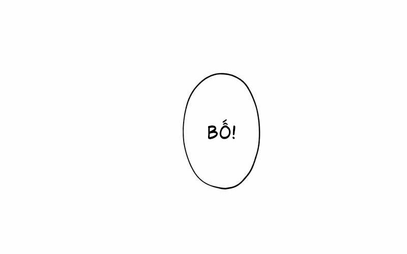 Kẻ Báo Thù Hoàn Hảo Chapter 3 - 129