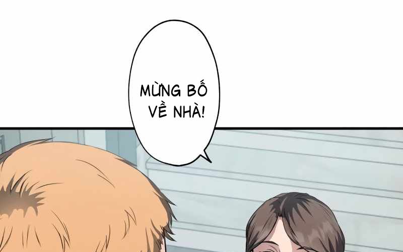 Kẻ Báo Thù Hoàn Hảo Chapter 3 - 130