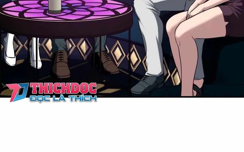 Kẻ Báo Thù Hoàn Hảo Chapter 3 - 14