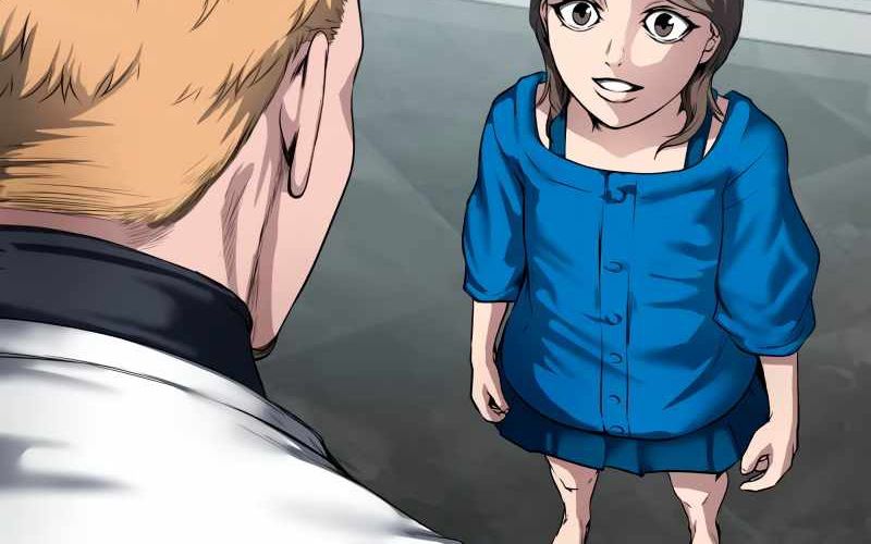 Kẻ Báo Thù Hoàn Hảo Chapter 3 - 131