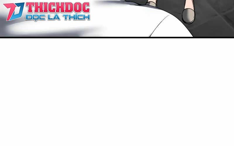 Kẻ Báo Thù Hoàn Hảo Chapter 3 - 132