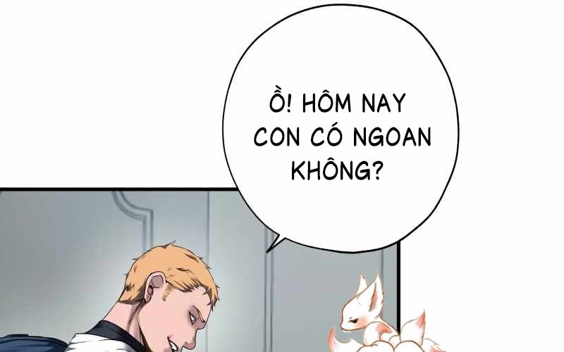 Kẻ Báo Thù Hoàn Hảo Chapter 3 - 134