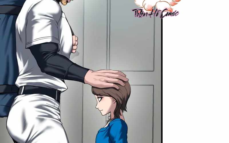 Kẻ Báo Thù Hoàn Hảo Chapter 3 - 135