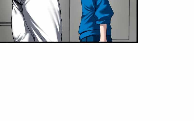 Kẻ Báo Thù Hoàn Hảo Chapter 3 - 136